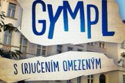 Gympl s ručením omezených 14. díl online ke shlédnutí