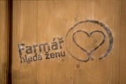 Farmář hledá ženu 3. série online ke shlédnutí