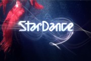 StarDance 15. prosince 2012 online ke shlédnutí