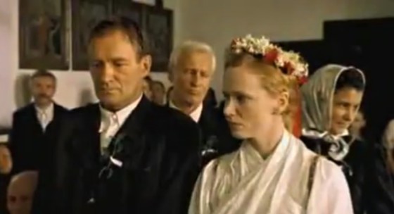 Český film Želary online ke shlédnutí.