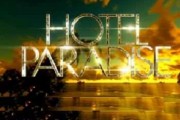 Hotel Paradise soutěž tv prima online ke shlédnutí